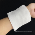 Non-Woven Medical Cotton Gauze For Wound Dressing
